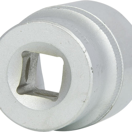 KS TOOLS 1/2" Sechskant-Stecknuss, 30mm ( 917.1230 ) - Toolbrothers