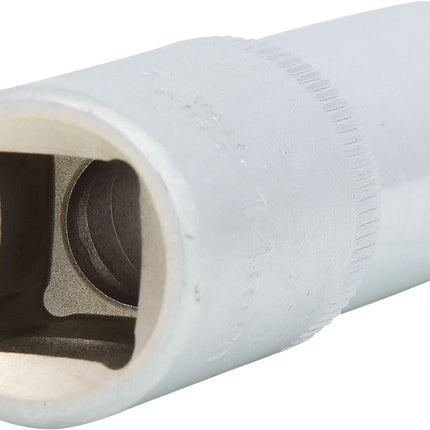 KS TOOLS 1/2 Bussole 12 quadrate, lunghe, 14 mm ( 917.1264 )