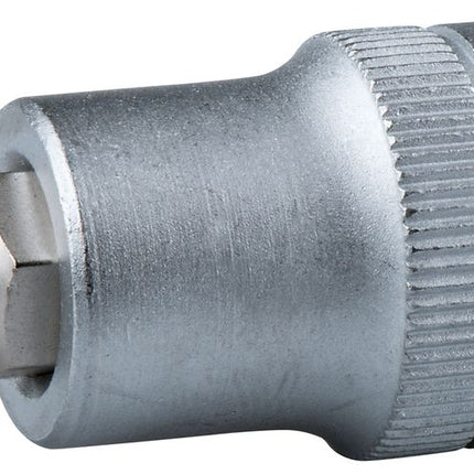 KS TOOLS 1/4" Bit-Stecknuss XZN, M7 ( 917.1544 ) - Toolbrothers