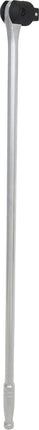 KS TOOLS 1" Gelenk-Steckgriff, 1050 mm ( 918.1802 ) - Toolbrothers
