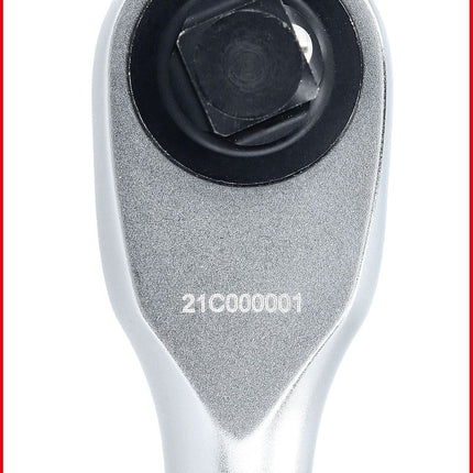 KS TOOLS 3/8" Monster Umschaltknarre, 100 Zahn ( 935.3890 ) - Toolbrothers