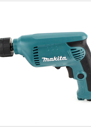 Makita 6413 450 W Elektro Bohrmaschine - Toolbrothers