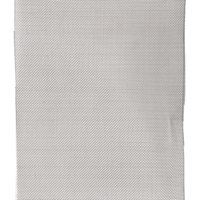 KS TOOLS Bewehrungsmatte 150 x 110mm, 5-er Pack ( 960.1126 ) - Toolbrothers