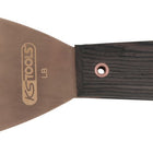 KS TOOLS BERYLLIUMplus coltello da intonaco 40 mm ( 962.0303 )