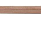 KS TOOLS BERYLLIUMplus Innensechskant-Winkelstiftschlüssel, lang 5 mm, mit Kugelkopf ( 962.0462 ) - Toolbrothers