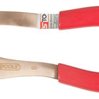 KS TOOLS BERYLLIUMplus Wasserpumpenzange 250 mm durchgestecktes Gelenk ( 962.0605 )