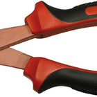 KS TOOLS BERYLLIUMplus Kraft-Seitenschneider 190 mm  ( 962.0617 ) - Toolbrothers