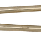 KS TOOLS BERYLLIUMplus Bolzenschneider 620 mm 962 0619  1 - toolbrothers