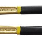 KS TOOLS BERYLLIUMplus Pinze 230 mm ( 962.0641 )