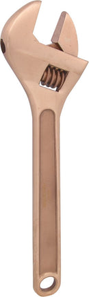 KS TOOLS BERYLLIUMplus Rollgabelschlüssel 300 mm  ( 962.1111 ) - Toolbrothers