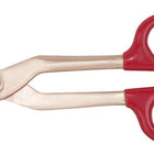 KS TOOLS BERYLLIUMplus cesoie diritte, 300 mm ( 962.9015 )