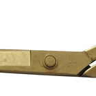 KS TOOLS BERYLLIUMplus Arbeitsschere 220 mm  ( 962.9018 )