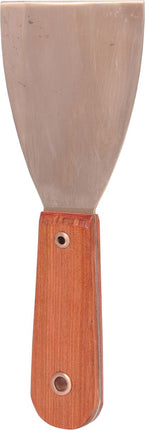 KS TOOLS BERYLLIUMplus coltello per rivestimento 75 mm ( 962.9031 )