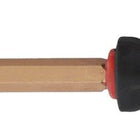 KS TOOLS BRONZEplus Schraubendreher Innensechskant,gerade 5x100mm ( 963.1070 ) - Toolbrothers