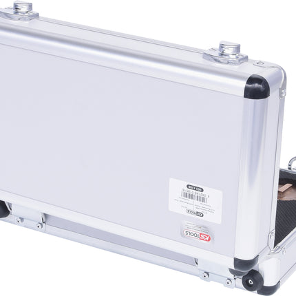 KS TOOLS BRONZEplus Steckschlüssel-Satz 1/2" 11-tlg  ( 963.1288 )