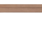 KS TOOLS BRONZEplus Innensechskant Winkelstiftschluessel 10 mm 963 1526  1 - toolbrothers