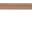 KS TOOLS Chiave esagonale BRONZEplus 12 mm ( 963.1528 )