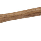 KS TOOLS BRONZEplus Schlosserhammer 200 g, mit Hickorystiel ( 963.2007 )