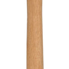 KS TOOLS BRONZEplus Fäustel 1000 g, mit Hickorystiel  ( 963.2050 ) - Toolbrothers