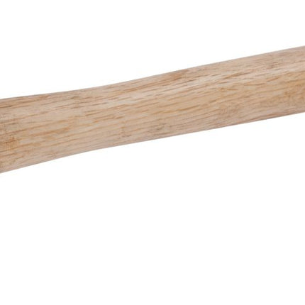 KS TOOLS BRONZEplus Fäustel 3000 g, mit Hickorystiel  ( 963.2055 ) - Toolbrothers