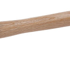 KS TOOLS BRONZEplus Minenhammer 5000 g, mit Hickorystiel ( 963.2084 ) - Toolbrothers