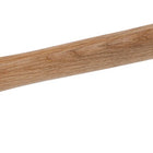 KS TOOLS BRONZEplus Schlosserhammer, 900g, amerikanische Form ( 963.2114 ) - Toolbrothers