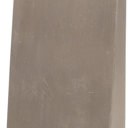 KS TOOLS BRONZEplus Flanschkeil 180x50x19 mm  ( 963.2215 )