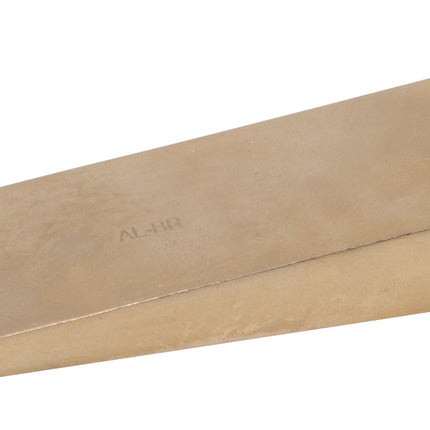 KS TOOLS BRONZEplus Keil mit Loch 100x30x15 mm 963 2225  1 - toolbrothers