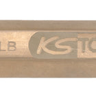 KS TOOLS BRONZEplus Maurermeissel 10x150mm 963 2442  1 - toolbrothers