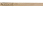 KS TOOLS BRONZEplus Reißnadel, 225mm ( 963.2511 ) - Toolbrothers