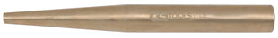 KS TOOLS BRONZEplus Durchtreiber, 7mm ( 963.2531 ) - Toolbrothers