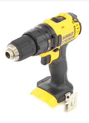 Dewalt DCD 780 18V Li-ion Akku Bohrschrauber Solo Gerät ohne Zubehör - Toolbrothers