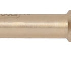 KS TOOLS BRONZEplus Gelenkgriff 3/4