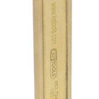 KS TOOLS Chiave a forchetta BRONZEplus 30x32 mm ( 963.7047 )