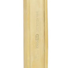 KS TOOLS Chiave a forchetta BRONZEplus 41x46 mm ( 963.7055 )