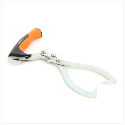 Fiskars WoodXpert LT 6 Handpackzange ( 126031 ) - Toolbrothers