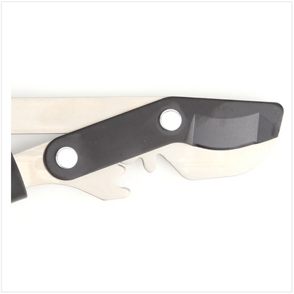 Fiskars PowerGear L90 Bypass Getriebe Astschere 44 cm ( 112250 ) - Toolbrothers