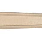 KS TOOLS BRONZEplus Einmaulschlüssel 42 mm  ( 963.7179 )