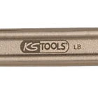 KS TOOLS Chiave combinata BRONZEplus 8 mm ( 963.7267 )