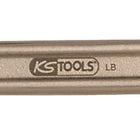 KS TOOLS BRONZEplus Ringmaulschluessel 11 mm 963 7270  1 - toolbrothers
