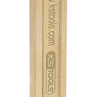 KS TOOLS Chiavi combinate BRONZEplus 17 mm ( 963.7276 )