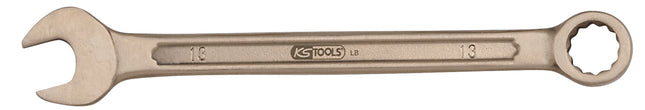 KS TOOLS BRONZEplus Ringmaulschluessel 18 mm 963 7277  1 - toolbrothers