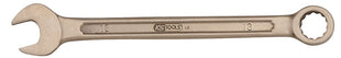 KS TOOLS Clés mixtes BRONZEplus 24 mm  ( 963.7283 )