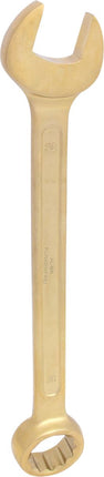 KS TOOLS Chiavi combinate BRONZEplus 30 mm ( 963.7289 )