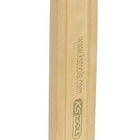 KS TOOLS Chiavi combinate BRONZEplus 30 mm ( 963.7289 )