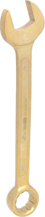 KS TOOLS Chiavi combinate BRONZEplus 30 mm ( 963.7289 )