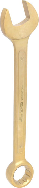 KS TOOLS Chiavi combinate BRONZEplus 30 mm ( 963.7289 )