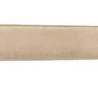 KS TOOLS BRONZEplus Montagemaulschlüssel mit Dorn 46 mm ( 963.8105 ) - Toolbrothers