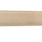 KS TOOLS BRONZEplus Montagemaulschlüssel mit Dorn 13/16