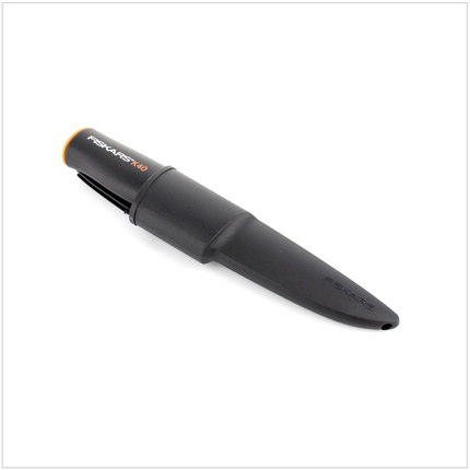 Fiskars Universal Messer K40 ( 125860 ) - Toolbrothers